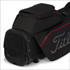 Titleist Players S5 Stadry Stand Bag