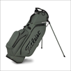 Titleist Players S5 Stadry Stand Bag