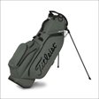Cypress/Black/Black