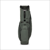 Titleist Players S5 Stadry Stand Bag