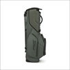 Titleist Players S5 Stadry Stand Bag