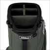 Titleist Players S5 Stadry Stand Bag