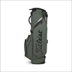 Titleist Players S5 Stadry Stand Bag