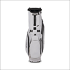 Titleist Players S5 Stadry Stand Bag