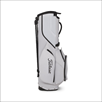 Titleist Players S5 Stadry Stand Bag