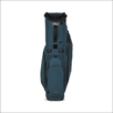 Titleist Players S5 Stadry Stand Bag
