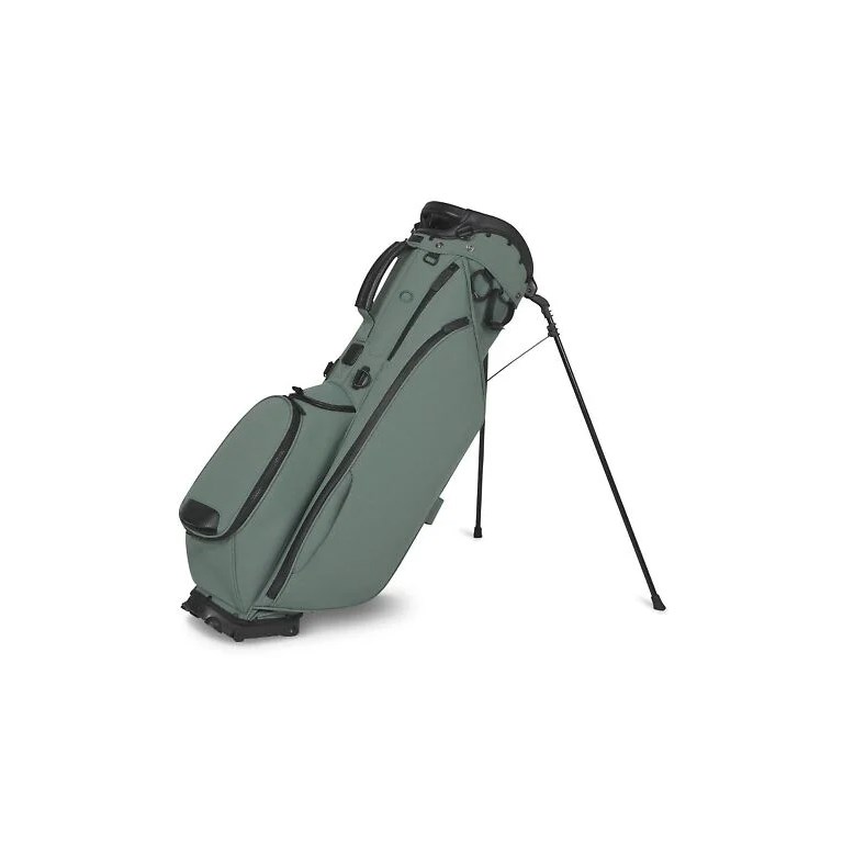 Titleist Linkslegend Members Canvas Stand Bag