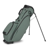 Titleist Linkslegend Members Canvas Stand Bag