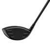 Taylor Made Qi4d Driver (Custom)