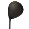 Taylor Made Qi4d Driver (Custom)