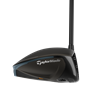 Taylor Made Qi4d Driver (Custom)