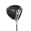 Taylor Made Qi4d Max Lite Driver (Custom)