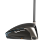 Taylor Made Qi4d Max Lite Driver (Custom)