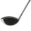 Taylor Made Qi4d Max Lite Driver (Custom)