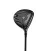 Taylor Made Qi4d Max Fairway (Custom)