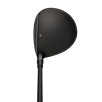 Taylor Made Qi4d Max Fairway (Custom)