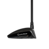 Taylor Made Qi4d Max Fairway (Custom)