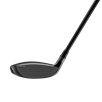 Taylor Made Qi4d Max Fairway (Custom)