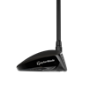 Taylor Made Qi4d Fairway (Custom)