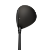 Taylor Made Qi4d Fairway (Custom)