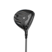 Taylor Made Qi4d Max Lite Fairway (Custom)