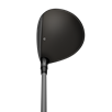 Taylor Made Qi4d Max Lite Fairway (Custom)