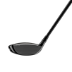 Taylor Made Qi4d Tour Fairway (Custom)