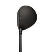 Taylor Made Qi4d Tour Fairway (Custom)