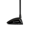 Taylor Made Qi4d Tour Fairway (Custom)