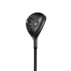 Taylor Made Qi4d Max Hybrid (Custom)