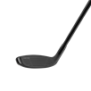 Taylor Made Qi4d Max Hybrid (Custom)