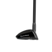 Taylor Made Qi4d Max Hybrid (Custom)