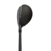 Taylor Made Qi4d Max Hybrid (Custom)