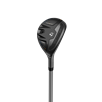 Taylor Made Qi4d Max Lite Hybrid (Custom)