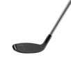 Taylor Made Qi4d Max Lite Hybrid (Custom)