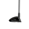 Taylor Made Qi4d Max Lite Hybrid (Custom)