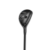 Taylor Made Qi4d Hybrid (Custom)