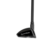 Taylor Made Qi4d Hybrid (Custom)
