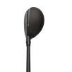 Taylor Made Qi4d Hybrid (Custom)