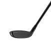 Taylor Made Qi4d Hybrid (Custom)