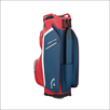 Callaway Org 14 Hd Cart Bag