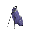Callaway Chase Dry Stand Bag