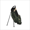 Callaway Chase Dry Stand Bag