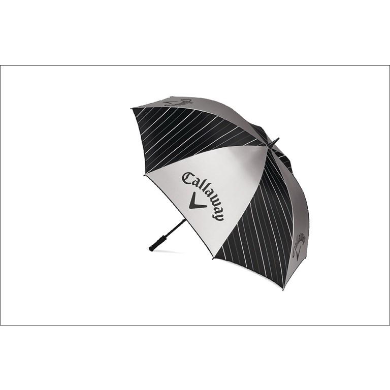 Callaway Callaway Uv 64" Umbrella Canopy