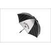 Callaway Uv 64" Umbrella Canopy