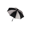 Callaway Uv 64" Umbrella Canopy