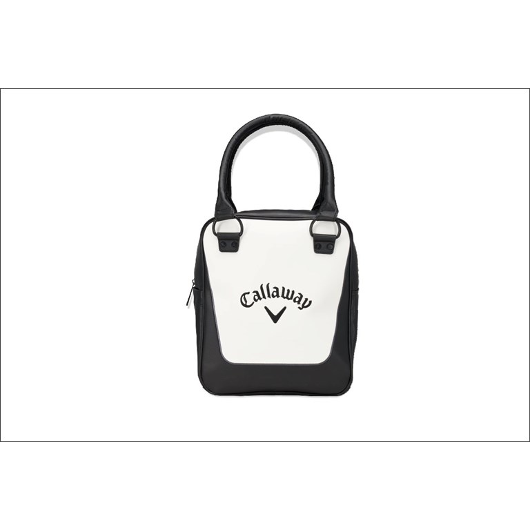 Callaway Callaway Practice Caddy