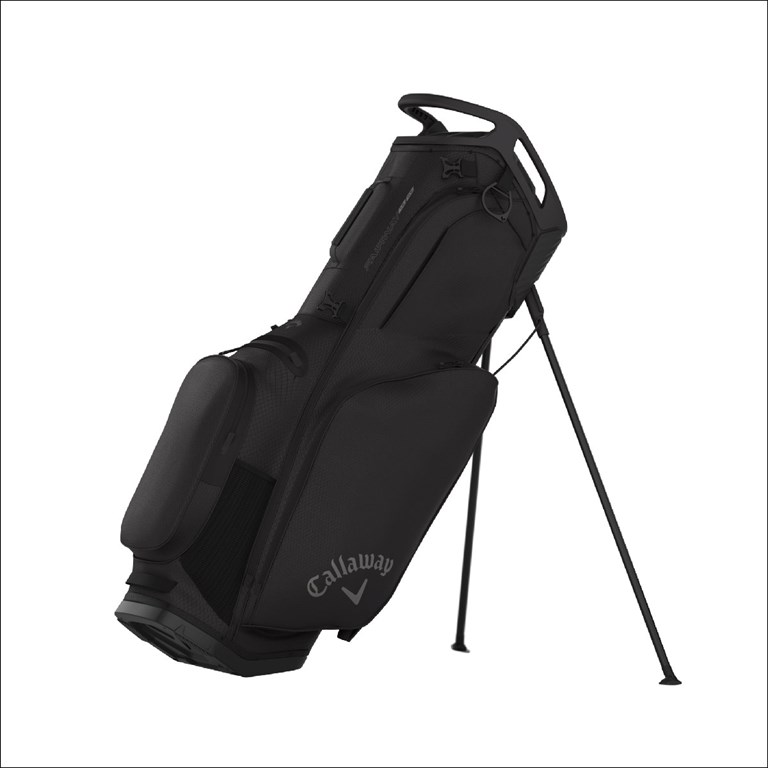 Callaway Callaway Fairway 14 Hd Stand Bag 2026