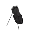Callaway Fairway 14 Hd Stand Bag 2026