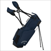 Callaway Fairway 14 Hd Stand Bag 2026